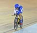 Laura Brown (BC) UnitedHealthcare Pro 		CREDITS:  		TITLE: Track Nationals 2015 		COPYRIGHT: Rob Jones/www.canadiancyclist.com 2015 -copyright -All rights retained - no use permitted without prior, written permission