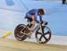 Steph Roorda 		CREDITS: Robert Jones-Canadian Cyclist 		TITLE: 2015 Track Nationals 		COPYRIGHT: Robert Jones-Canadian Cyclist