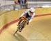 Jasmin Glaesser 		CREDITS: Robert Jones-Canadian Cyclist 		TITLE: 2015 Track Nationals 		COPYRIGHT: Robert Jones-Canadian Cyclist