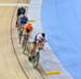 Ontario (Ed Veal/Ryan Roth/Sean Mackinnon/Aidan Caves) 		CREDITS:  		TITLE: 2015 Track Nationals 		COPYRIGHT: Rob Jones/www.canadiancyclist.com 2015 -copyright -All rights retained - no use permitted without prior, written permission