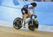 Marc-Antoine Soucy 		CREDITS: Robert Jones-Canadian Cyclist 		TITLE: 2015 Track Nationals 		COPYRIGHT: Robert Jones-Canadian Cyclist