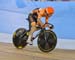 Ryan Roth 		CREDITS: Robert Jones-Canadian Cyclist 		TITLE: 2015 Track Nationals 		COPYRIGHT: Robert Jones-Canadian Cyclist