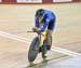 Aidan Caves (BC) Cycling BC 		CREDITS:  		TITLE: 2015 Track Nationals 		COPYRIGHT: Rob Jones/www.canadiancyclist.com 2015 -copyright -All rights retained - no use permitted without prior, written permission