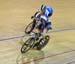 SemiFinal Ride 1: Joel Archambault vs Evan Carey 		CREDITS:  		TITLE: 2015 Track Nationals 		COPYRIGHT: Rob Jones/www.canadiancyclist.com 2015 -copyright -All rights retained - no use permitted without prior, written permission