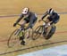 Bronze medal ride 2:  OBrien vs Ruby 		CREDITS:  		TITLE: 2015 Track Nationals 		COPYRIGHT: Rob Jones/www.canadiancyclist.com 2015 -copyright -All rights retained - no use permitted without prior, written permission