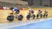 Quebec (Kirsti Lay/Ariane Bonhomme/Catherine Dessureault/Catherine Ouellette) 		CREDITS:  		TITLE: 2015 Track Nationals 		COPYRIGHT: Rob Jones/www.canadiancyclist.com 2015 -copyright -All rights retained - no use permitted without prior, written permissio