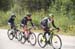 Owen leads break 		CREDITS:  		TITLE: Tour of Alberta, 2015 		COPYRIGHT: © Casey B. Gibson 2015