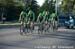 Team Cannondale-Garmin 		CREDITS:  		TITLE: Tour of Alberta, 2015 		COPYRIGHT: © Casey B. Gibson 2015