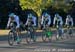 Svein Tuft leading Orica-GreenEDGE 		CREDITS:  		TITLE: Tour of Alberta, 2015 		COPYRIGHT: © Casey B. Gibson 2015