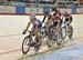 Jasmin Glaesser 		CREDITS:  		TITLE: Track Nationals 		COPYRIGHT: Rob Jones/www.canadiancyclist.com 2015 -copyright -All rights retained - no use permitted without prior, written permission