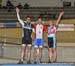 MC Sprint podium 		CREDITS:  		TITLE:  		COPYRIGHT: