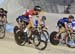 Scratch Race 		CREDITS:  		TITLE: Track Nationals 		COPYRIGHT: Rob Jones/www.canadiancyclist.com 2015 -copyright -All rights retained - no use permitted without prior, written permission