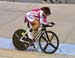 Annie Foreman Mackey 		CREDITS:  		TITLE: Track Nationals 		COPYRIGHT: Rob Jones/www.canadiancyclist.com 2015 -copyright -All rights retained - no use permitted without prior, written permission