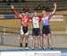 Joseph Veloce, Hugo Barrette, Evan Carey 		CREDITS:  		TITLE: Track Nationals 		COPYRIGHT: Rob Jones/www.canadiancyclist.com 2015 -copyright -All rights retained - no use permitted without prior, written permission