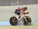 Jacob Schwingboth (Cycling BC) 		CREDITS:  		TITLE: Track Nationals 		COPYRIGHT: Rob Jones/www.canadiancyclist.com 2015 -copyright -All rights retained - no use permitted without prior, written permission