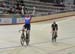 Comp Sprint Group  wins gold 		CREDITS:  		TITLE:  		COPYRIGHT:  Rob Jones/www.canadiancyclist.com 2015 -copyright -All rights retained - no use permitted without prior, written permission