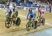 Hugo Barrette (Canada) 		CREDITS:  		TITLE: 2015 Track World Championships 		COPYRIGHT: Rob Jones/www.canadiancyclist.com 2015 -copyright -All rights retained - no use permitted without prior, written permission