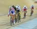 Artur Ershov (Russia) at the front 		CREDITS:  		TITLE: 2015 Track World Championships 		COPYRIGHT: Rob Jones/www.canadiancyclist.com 2015 -copyright -All rights retained - no use permitted without prior, written permission