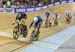 Regan Gough (New Zealand) and Benjamin Thomas (France) take points 		CREDITS:  		TITLE: 2015 Track World Championships 		COPYRIGHT: Rob Jones/www.canadiancyclist.com 2015 -copyright -All rights retained - no use permitted without prior, written permission