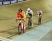 Eloy Teruel Rovira (Spain) 		CREDITS:  		TITLE: 2015 Track World Championships 		COPYRIGHT: Rob Jones/www.canadiancyclist.com 2015 -copyright -All rights retained - no use permitted without prior, written permission