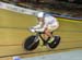 Fabian Hernando Puerta Zapata (Colombia) 		CREDITS:  		TITLE: 2015 Track World Championships 		COPYRIGHT: Rob Jones/www.canadiancyclist.com 2015 -copyright -All rights retained - no use permitted without prior, written permission