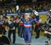 Francois Pervis (France) 		CREDITS:  		TITLE: 2015 Track World Championships 		COPYRIGHT: Rob Jones/www.canadiancyclist.com 2015 -copyright -All rights retained - no use permitted without prior, written permission