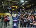 Francois Pervis (France) 		CREDITS:  		TITLE: 2015 Track World Championships 		COPYRIGHT: Rob Jones/www.canadiancyclist.com 2015 -copyright -All rights retained - no use permitted without prior, written permission