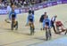 Evan Carey leads out Team Canada 		CREDITS:  		TITLE: 2015 Track World Championships 		COPYRIGHT: Rob Jones/www.canadiancyclist.com 2015 -copyright -All rights retained - no use permitted without prior, written permission