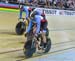 Evan Carey 		CREDITS:  		TITLE: 2015 Track World Championships 		COPYRIGHT: Rob Jones/www.canadiancyclist.com 2015 -copyright -All rights retained - no use permitted without prior, written permission