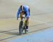 Hugo Barrette 		CREDITS:  		TITLE: 2015 Track World Championships 		COPYRIGHT: Rob Jones/www.canadiancyclist.com 2015 -copyright -All rights retained - no use permitted without prior, written permission