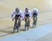 Germany (Kristina Vogel/Miriam Welte) 		CREDITS:  		TITLE: 2015 Track World Championships 		COPYRIGHT: Rob Jones/www.canadiancyclist.com 2015 -copyright -All rights retained - no use permitted without prior, written permission