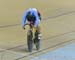 Monique Sullivan finishing 		CREDITS:  		TITLE: 2015 Track World Championships 		COPYRIGHT: Rob Jones/www.canadiancyclist.com 2015 -copyright -All rights retained - no use permitted without prior, written permission