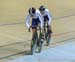 Great Britain (Jessica Varnish/Victoria Williamson) 		CREDITS:  		TITLE: 2015 Track World Championships 		COPYRIGHT: Rob Jones/www.canadiancyclist.com 2015 -copyright -All rights retained - no use permitted without prior, written permission