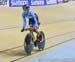 Jasmin Glaesser (Canada) 		CREDITS:  		TITLE: 2015 Track World Championships 		COPYRIGHT: Rob Jones/www.canadiancyclist.com 2015 -copyright -All rights retained - no use permitted without prior, written permission