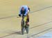 Jasmin Glaesser (Canada) 		CREDITS:  		TITLE: 2015 Track World Championships 		COPYRIGHT: Rob Jones/www.canadiancyclist.com 2015 -copyright -All rights retained - no use permitted without prior, written permission