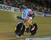 Jasmin Glaesser (Canada) 		CREDITS:  		TITLE: 2015 Track World Championships 		COPYRIGHT: Rob Jones/www.canadiancyclist.com 2015 -copyright -All rights retained - no use permitted without prior, written permission