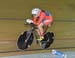 Jennifer Valente (United States) 		CREDITS:  		TITLE: 2015 Track World Championships 		COPYRIGHT: Rob Jones/www.canadiancyclist.com 2015 -copyright -All rights retained - no use permitted without prior, written permission