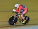 Jennifer Valente (United States) 		CREDITS:  		TITLE: 2015 Track World Championships 		COPYRIGHT: Rob Jones/www.canadiancyclist.com 2015 -copyright -All rights retained - no use permitted without prior, written permission