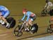 Allison Beveridge (Canada) 		CREDITS:  		TITLE: 2015 Track World Championships 		COPYRIGHT: Rob Jones/www.canadiancyclist.com 2015 -copyright -All rights retained - no use permitted without prior, written permission