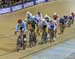 Allison Beveridge (Canada) goes to the front 		CREDITS:  		TITLE: 2015 Track World Championships 		COPYRIGHT: Rob Jones/www.canadiancyclist.com 2015 -copyright -All rights retained - no use permitted without prior, written permission