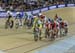 CREDITS:  		TITLE: 2015 Track World Championships 		COPYRIGHT: Rob Jones/www.canadiancyclist.com 2015 -copyright -All rights retained - no use permitted without prior, written permission