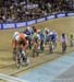 Start of the last lap 		CREDITS:  		TITLE: 2015 Track World Championships 		COPYRIGHT: Rob Jones/www.canadiancyclist.com 2015 -copyright -All rights retained - no use permitted without prior, written permission