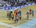 Kirsten Wild (Netherlands) wins 		CREDITS:  		TITLE: 2015 Track World Championships 		COPYRIGHT: Rob Jones/www.canadiancyclist.com 2015 -copyright -All rights retained - no use permitted without prior, written permission