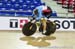 UCI Track Cycling World Championships 2015 - Saint Quentin en Yvelines, Paris