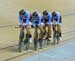 Canada (Allison Beveridge/Jasmin Glaesser/Kirsti Lay/Stephanie Roorda) 		CREDITS:  		TITLE: 2015 Track World Championships 		COPYRIGHT: Rob Jones/www.canadiancyclist.com 2015 -copyright -All rights retained - no use permitted without prior, written permis