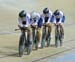 Team GBr 		CREDITS:  		TITLE: 2015 Track World Championships 		COPYRIGHT: Rob Jones/www.canadiancyclist.com 2015 -copyright -All rights retained - no use permitted without prior, written permission