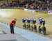 CREDITS:  		TITLE: 2015 Track World Championships 		COPYRIGHT: Rob Jones/www.canadiancyclist.com 2015 -copyright -All rights retained - no use permitted without prior, written permission