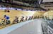 CREDITS:  		TITLE: 2015 Track World Championships 		COPYRIGHT: Rob Jones/www.canadiancyclist.com 2015 -copyright -All rights retained - no use permitted without prior, written permission