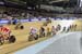 CREDITS:  		TITLE: 2015 Track World Championships 		COPYRIGHT: Rob Jones/www.canadiancyclist.com 2015 -copyright -All rights retained - no use permitted without prior, written permission