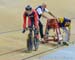 Jacob Duehring (United States) 		CREDITS:  		TITLE: 2015 Track World Championships 		COPYRIGHT: Rob Jones/www.canadiancyclist.com 2015 -copyright -All rights retained - no use permitted without prior, written permission